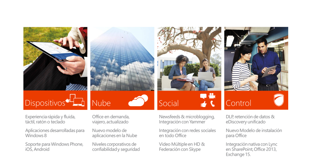 Office 365