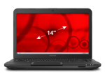 Laptop Toshiba Satellite C845-SP4207KL